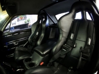 1968 Ford Mustang for sale in Michigan (ID-138995)