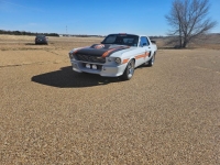 1968 Ford Mustang for sale in Michigan (ID-138995)