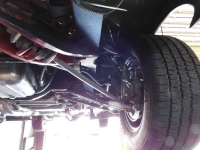 1968 Ford Mustang for sale in Michigan (ID-139884)