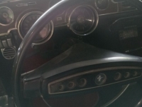 1968 Ford Mustang for sale (ID-130709)
