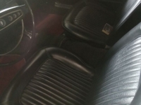 1968 Ford Mustang for sale (ID-130709)