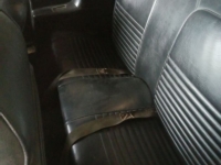 1968 Ford Mustang for sale (ID-130709)