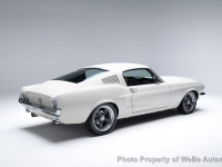 1968 Ford Mustang for sale in Huntley, Illinois (ID-141742)