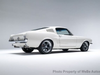 1968 Ford Mustang for sale in Huntley, Illinois (ID-141742)