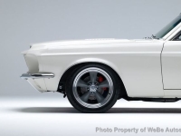 1968 Ford Mustang for sale in Huntley, Illinois (ID-141742)