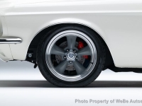 1968 Ford Mustang for sale in Huntley, Illinois (ID-141742)