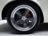 1968 Ford Mustang for sale in Huntley, Illinois (ID-141742)