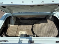 1968 Ford Mustang for sale in Michigan (ID-141989)