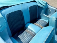 1968 Ford Mustang for sale in Michigan (ID-141989)