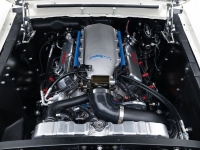 1968 Ford Mustang for sale in Michigan (ID-142642)