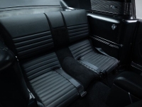 1968 Ford Mustang for sale in Michigan (ID-142642)