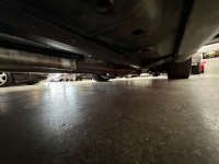 1968 Ford Mustang for sale in Michigan (ID-144281)