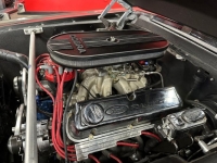 1968 Ford Mustang for sale in Michigan (ID-144281)