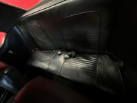 1968 Ford Mustang for sale in Michigan (ID-144389)