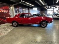1968 Ford Mustang for sale in Riverhead, New York (ID-144447)