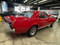 1968 Ford Mustang for sale in Riverhead, New York (ID-144447)