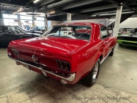 1968 Ford Mustang for sale in Riverhead, New York (ID-144447)