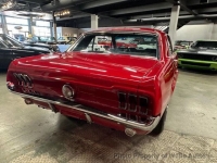 1968 Ford Mustang for sale in Riverhead, New York (ID-144447)