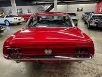 1968 Ford Mustang for sale in Riverhead, New York (ID-144447)