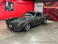1968 Ford Mustang for sale in Riverhead, New York (ID-144625)