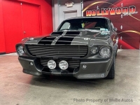 1968 Ford Mustang for sale in Riverhead, New York (ID-144625)