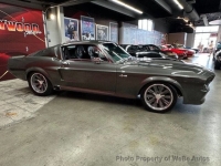 1968 Ford Mustang for sale in Riverhead, New York (ID-144625)