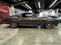 1968 Ford Mustang for sale in Riverhead, New York (ID-144625)