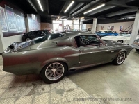 1968 Ford Mustang for sale in Riverhead, New York (ID-144625)