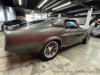 1968 Ford Mustang for sale in Riverhead, New York (ID-144625)