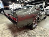 1968 Ford Mustang for sale in Riverhead, New York (ID-144625)
