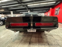 1968 Ford Mustang for sale in Riverhead, New York (ID-144625)