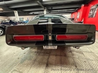 1968 Ford Mustang for sale in Riverhead, New York (ID-144625)