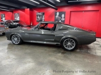 1968 Ford Mustang for sale in Riverhead, New York (ID-144625)