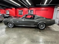 1968 Ford Mustang for sale in Riverhead, New York (ID-144625)