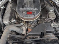 1968 Ford Mustang for sale (ID-130709)