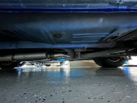 1968 Ford Mustang for sale in Michigan (ID-145290)