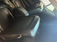 1968 Ford Mustang for sale in Michigan (ID-145847)