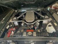 1968 Ford Mustang for sale (ID-145855)