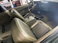 1968 Ford Mustang for sale (ID-145855)