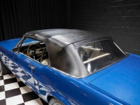 1968 Ford Mustang for sale in Addison, Illinois (ID-155039)