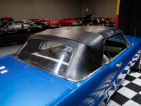 1968 Ford Mustang for sale in Addison, Illinois (ID-155039)