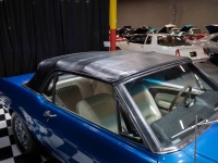 1968 Ford Mustang for sale in Addison, Illinois (ID-155039)