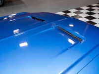 1968 Ford Mustang for sale in Addison, Illinois (ID-155039)