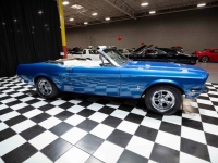 1968 Ford Mustang for sale in Addison, Illinois (ID-155039)