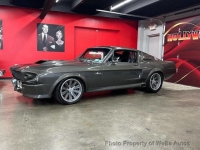 1968 Ford Mustang for sale in Riverhead, New York (ID-155231)