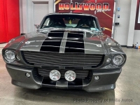1968 Ford Mustang for sale in Riverhead, New York (ID-155231)