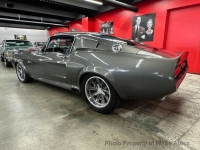 1968 Ford Mustang for sale in Riverhead, New York (ID-155231)