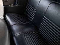 1968 Ford Mustang for sale in Michigan (ID-155262)