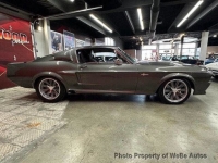 1968 Ford Mustang for sale in Riverhead, New York (ID-155361)