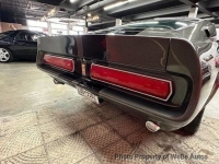 1968 Ford Mustang for sale in Riverhead, New York (ID-155361)